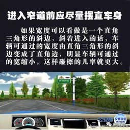 汽车马路限宽多少